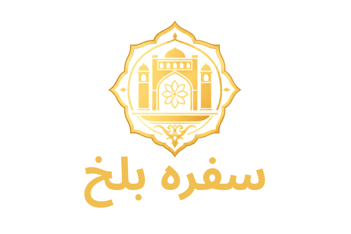 restaurant_logo