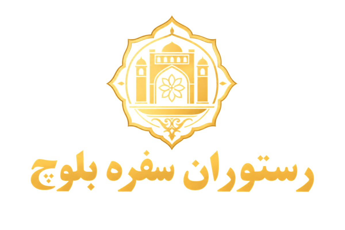 restaurant_logo